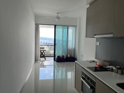 J Gateway (D22), Condominium #492536591